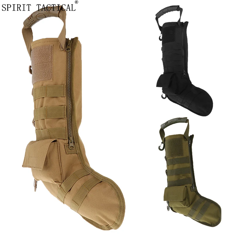 Новинка 2017 тактические подвесные сумки с ремешками MOLLE сумка для военного