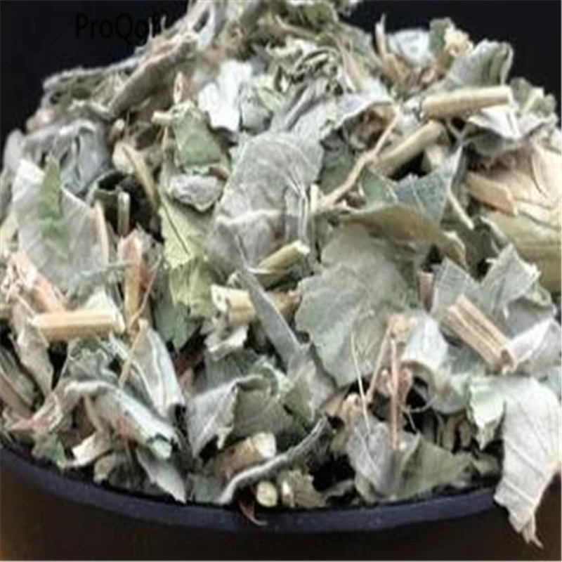 Ngrise 50 gram набор acantopanax Benzoin Cnidium Coydalis Curcuma cynancum Cyperus Dioscorea eupatrium Gynostemma Lysimachia