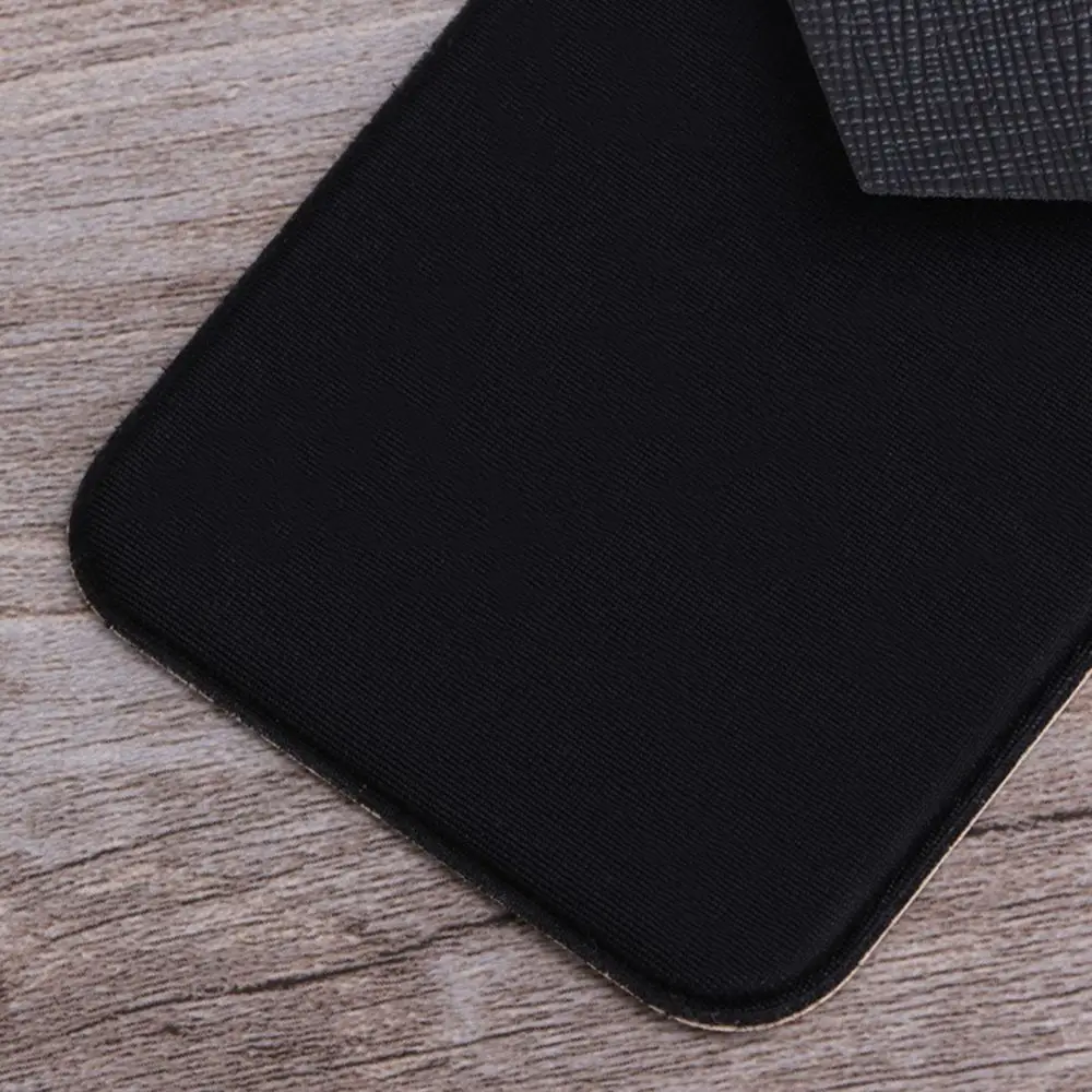 Эластичный Чехол бумажник для удостоверения личности и кредитных карт|Держатели