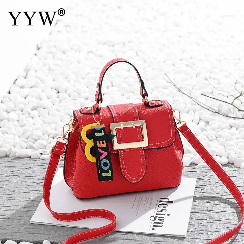 

Luxury Handbags Women Bags Designer Pu Leather Box Bag Woman Bucket Bag Handbag With Hanging Strap Crossboady Sac A Main