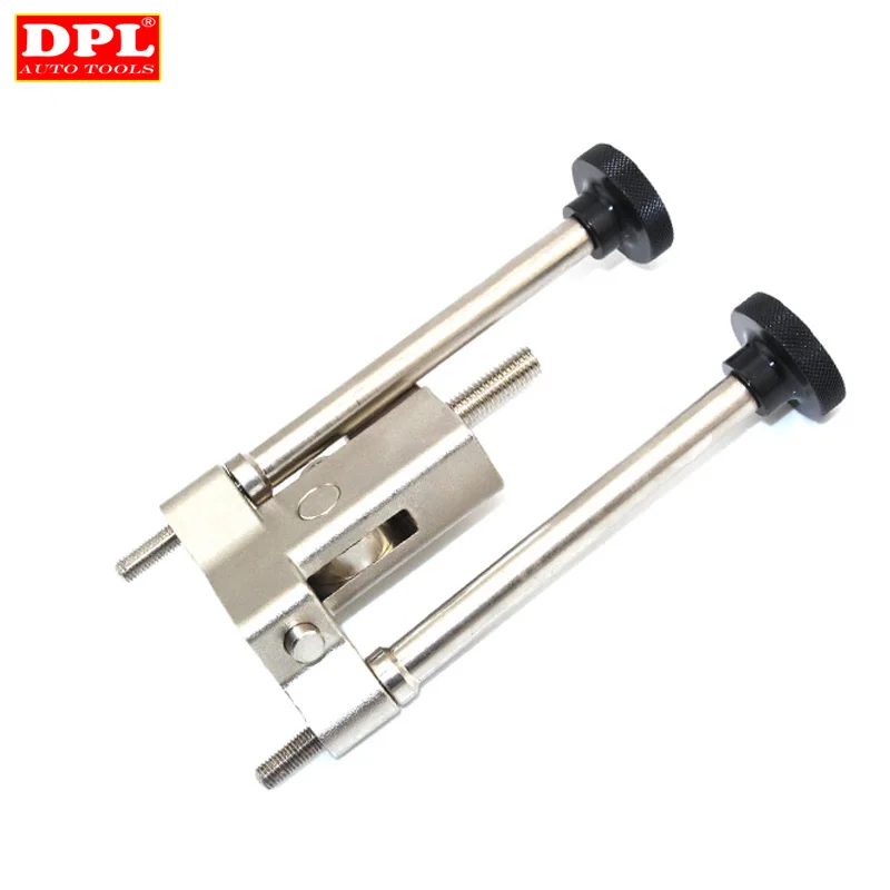 Инструмент предварительного натяжения цепи синхронизации для инструмента BMW