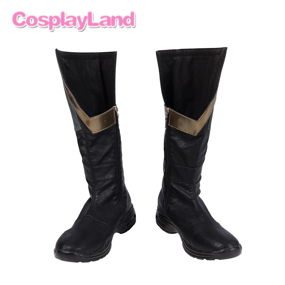 Титаны Диком Грейсоном Робин косплей Хэллоуин костюм на все тело Nightwing