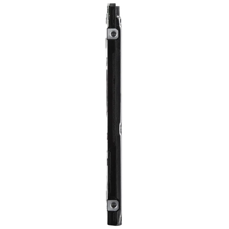 HGST внутренний жесткий диск для ноутбука 500 GB 2 5 &quotSata 3 0 ГБ/сек. 5400 5400rpm 8 Mb HTS545050A7E380 7