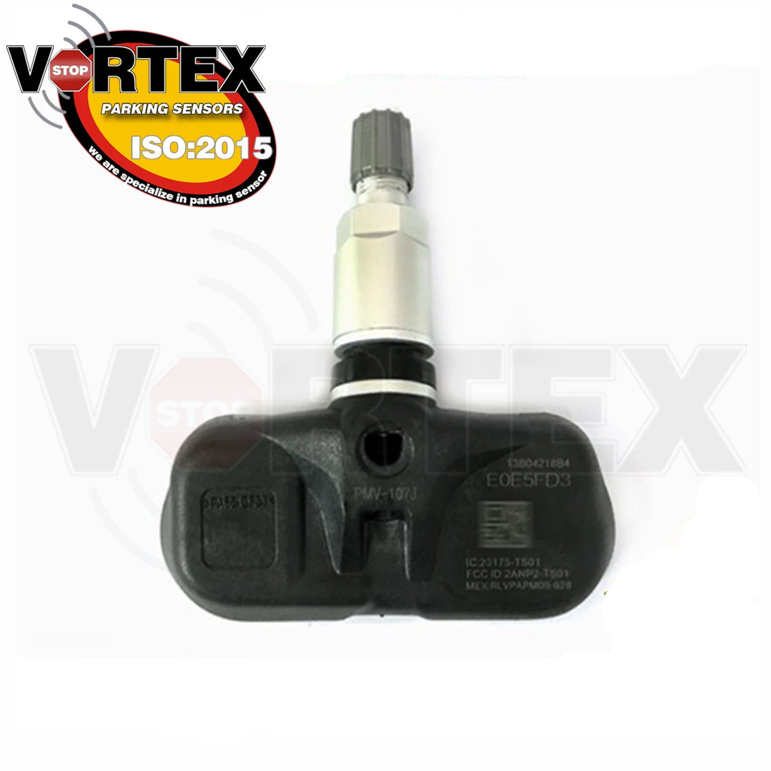 Датчик давления в шинах TPMS 4 шт. 433 МГц для LEXUS GX470 GS450H GS430 GS300 OE #42607 75010|Системы