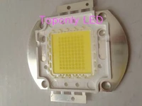 80w bridgelux chips led channel letter lamp super flux led module lighting dc30 36v 2800ma 10000lm 100pcslot dhl free shipping