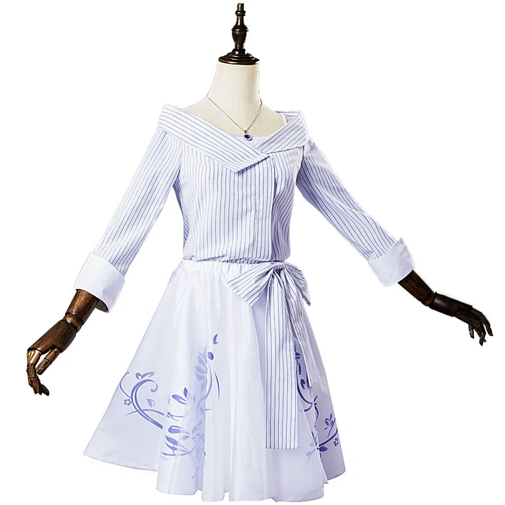 Игра любовь и продюсер Heroine You Ran Косплей Костюм Полный комплект|cosplay costume|costume