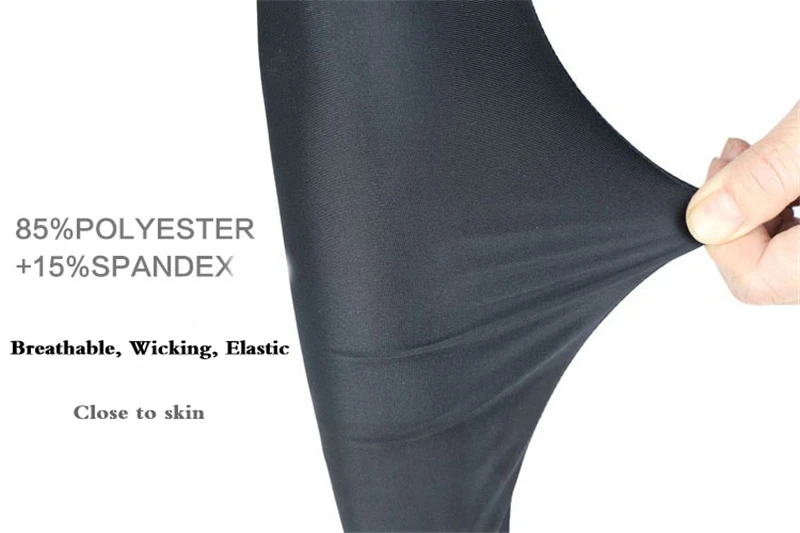 Охлаждающие рукава для спорта на открытом воздухе теплые Рукава мужчин и женщин