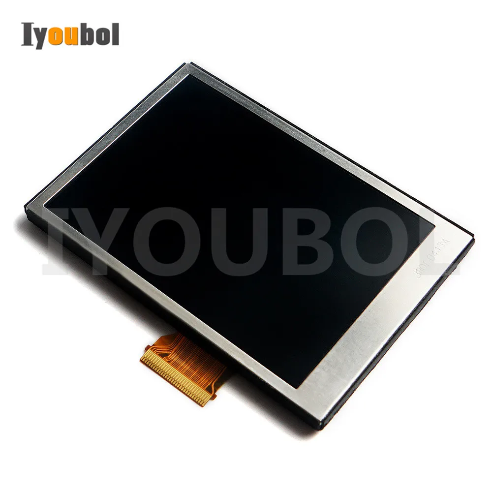 ЖК-дисплей модуль для Motorola символ MC9500-K MC9590-K MC9596-K MC9598-K