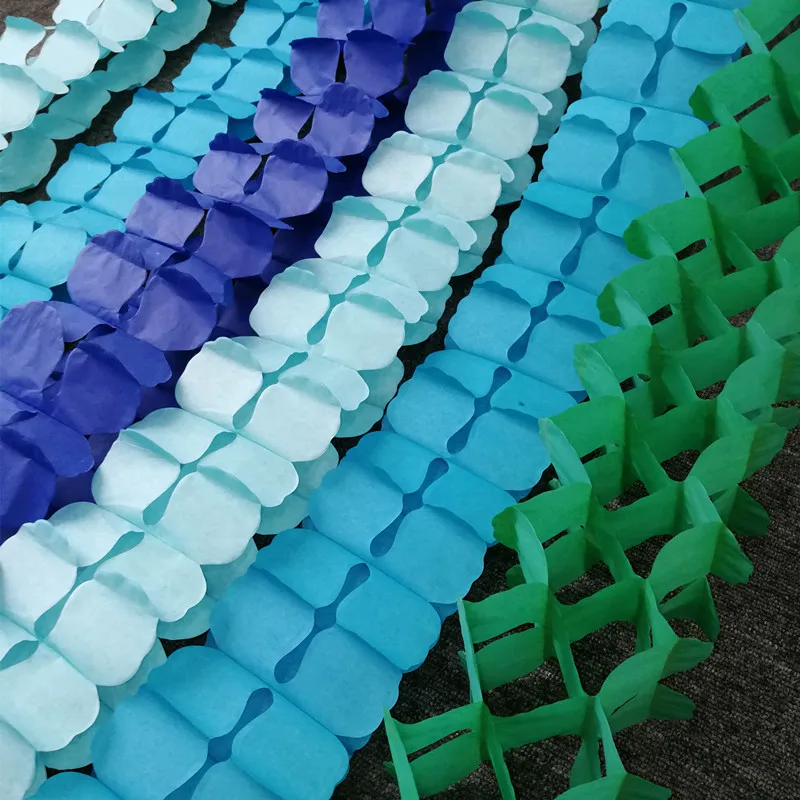 Гирлянды 3 6 м украшение для свадебной вечеринки шторы на Пасху день рождения брак