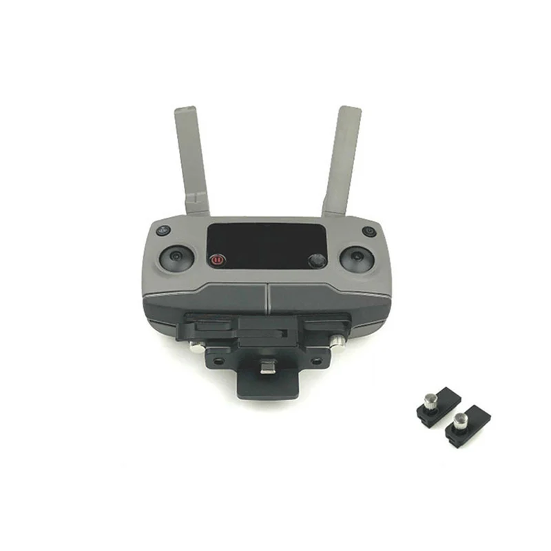 Держатель для пульта дистанционного управления DJI Mavic Air кронштейн дисплея CrystalSky