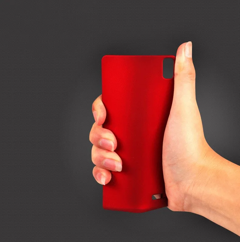 Матовая Пластик Coque 5.5For Htc Desire 816 чехол аналого-цифровой преобразователь для Htc Desire 816 816G Две сим-карты для мобильного телефона чехол-лента на заднюю панель
