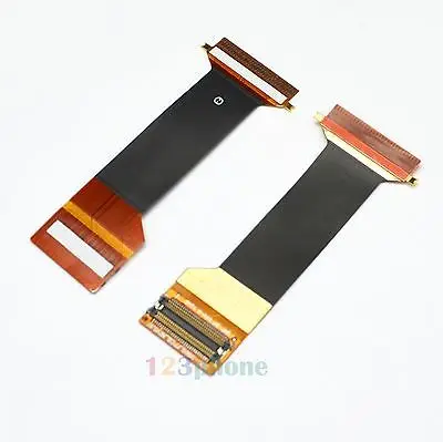 Новый ЖК дисплей Flex ленточный кабель для Samsung U600 U608 # A 368|cable ribbon|flex cablelcd flex cable |