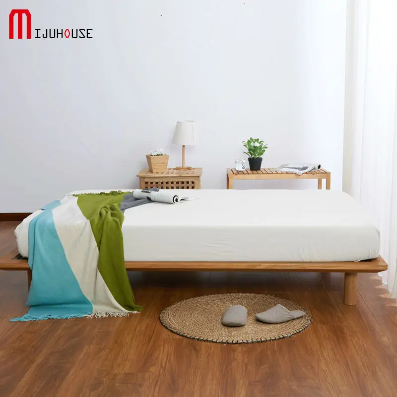 2017 домашний текстиль мягкий простынь небесно голубой матрас простыня покрывало