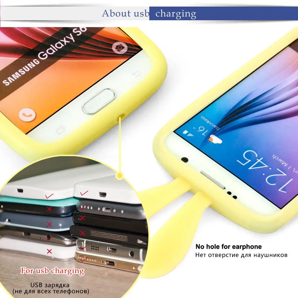 Для Ulefone Париж/Ulefone быть X универсальный силиконовый Бампер Обложка для touch 2 3/Gionee