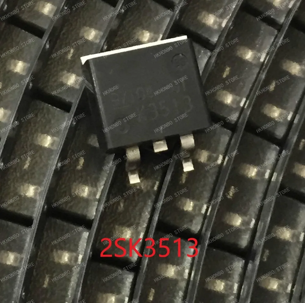 100% Новинка TO-263 2SK3272 2SK3513 2SK3521 2SK3588 2SK3608 2SK3612 2SK3674 2SK3684 2SK3688 2SK3921 | Обустройство дома