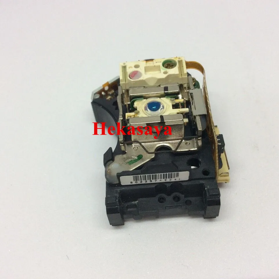 ONP8053 ONP8052 OWX8019 новая лазерная головка с линзой оптическая пикапа для оптического