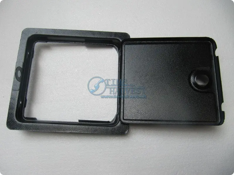 3 комплекта железа рабочая вверх и вниз черная дверь для аркадной машины