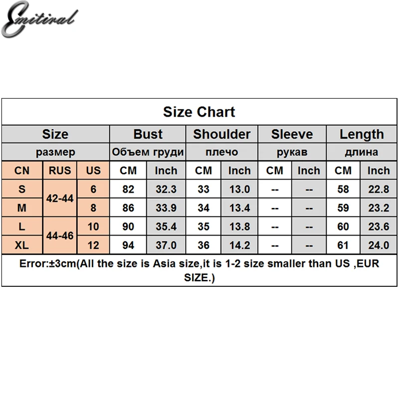 Женская кружевная майка в европейском стиле элегантный хлопковый топ пэчворк