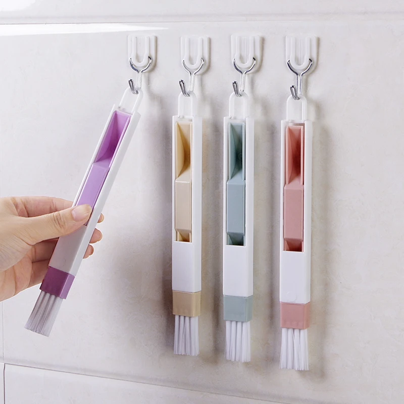 Чистящее средство для чистки окон и дверей Многофункциональный кухонный