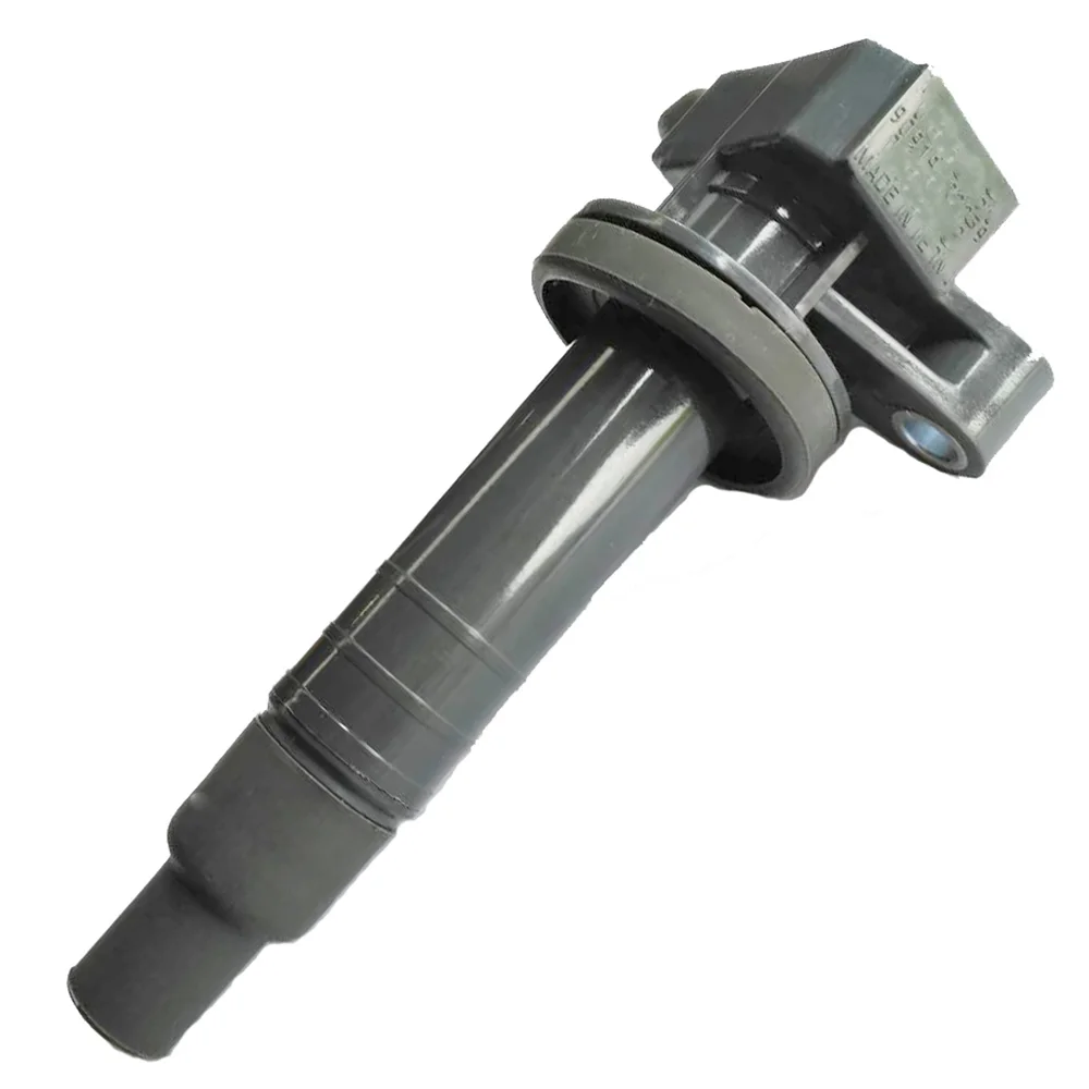 Катушка зажигания для TOYOTA AVENSIS COROLLA YARIS/VITZ WISH CITROEN C1 PEUGEOT 107/108 90919 л 02239 02262 / |coil toyota|coil