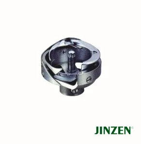 Вращающийся крючок для швейной машинки Φ/KR24 детской 199.289.489 SUNSTAR|Швейные