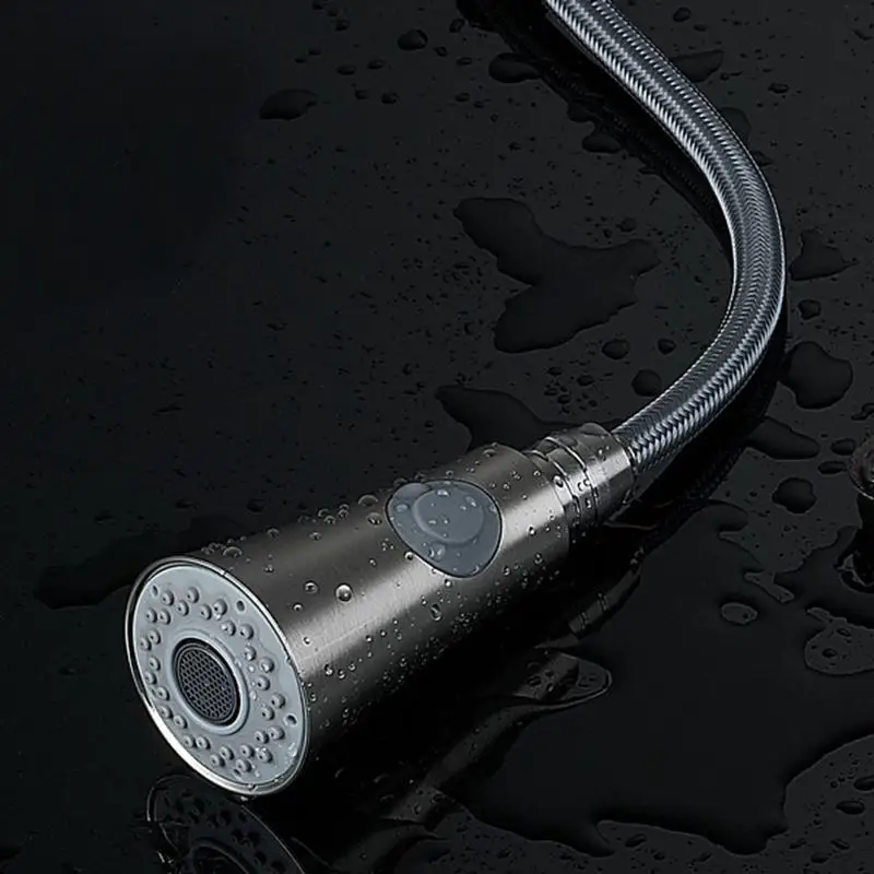 1 шт. смеситель для кухонной раковины | Инструменты