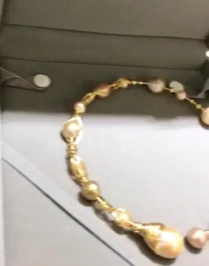 Бесплатная доставка&gt Благородные Ювелирные изделия ручной работы натуральный