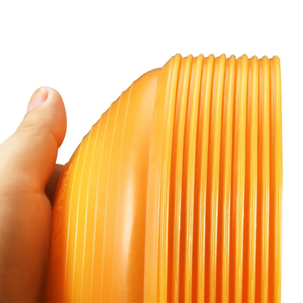 20 шт. конусы для футбольного поля | Спорт и развлечения