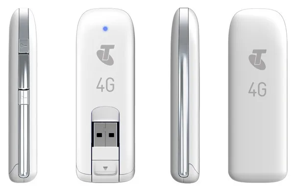Разблокированный zte MF821 100 Мбит/с 4G LTE FDD Модем 4g USB Мобильная широкополосная карта данных 4g модем антенна ts9