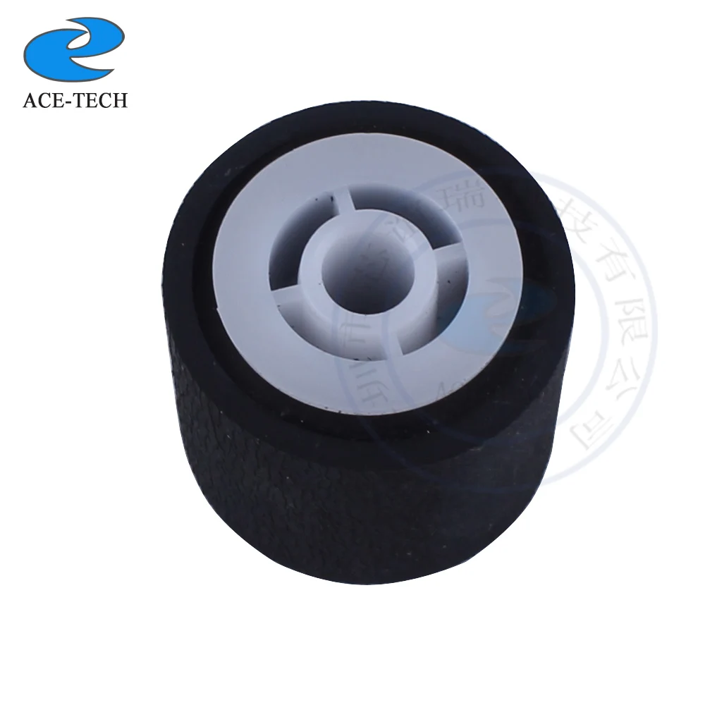 

High quality HP 1020 Pickup Roller for HP 1020