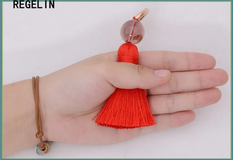 

REGELIN 1