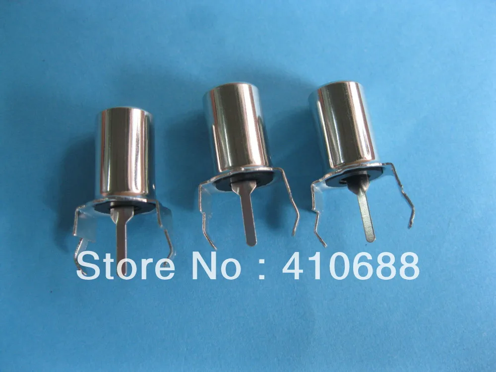 Разъем AV Pin гнездо RCA 3 цвета аудио видео разъем фоторазъем 900 шт. в партии высокое