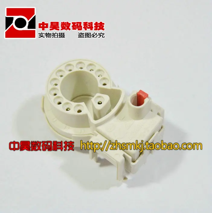 GZS10-2-DD2 GZS10-2-DD1 один фокусировки небольшой девять контактный разъем оптом - купить