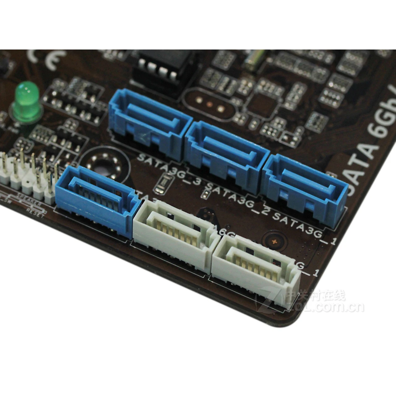 LGA1155 DDR3 Z77 для ASUS Z77-A оригинальная материнская плата USB 3 32G Z77A настольная материнская плата SATA III материнская плата PCI-E X16 б/у