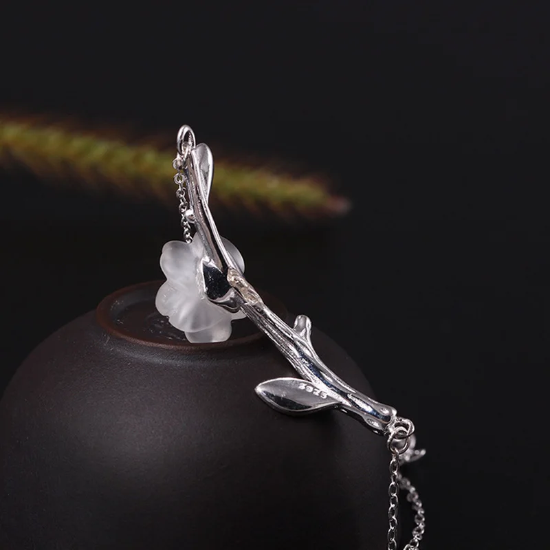 Женский браслет из серебра 925 пробы с фианитами|bracelets for|bracelets for womenbracelet bracelet |