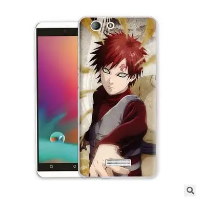 Бесплатная доставка для ПЕЛЕФОН Джини W5 защитный пластиковый окрашенный