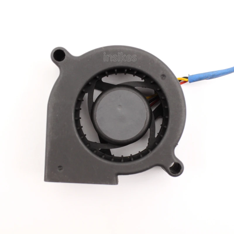 Вентилятор охлаждения Sunon GB1245PKVX-8 11. B3815.AF. X. GN DC 12 V 1,2 W 4520 45*45*20mm 3500 RPM проектор/Вентилятор охлаждения турбины машины
