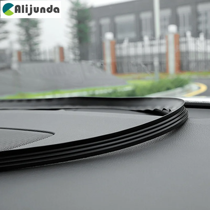 Автомобильные резиновые уплотнители 1 6 м шумоизоляция автомобильная