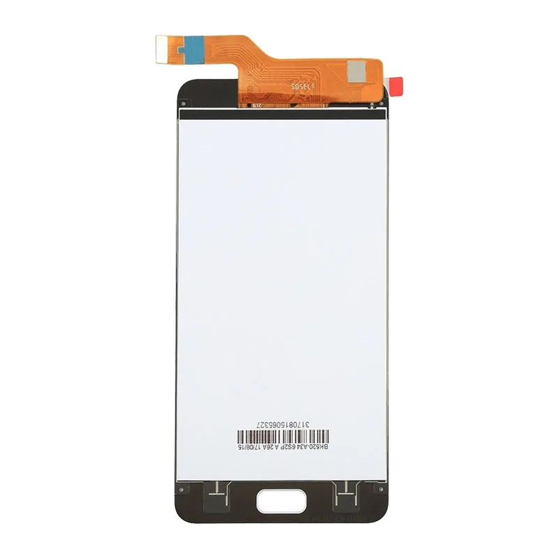 

For Asus Zenfone 4 Max ZC520KL LCD Touch Screen ZC520KL LCD Digitizer Replacement Parts