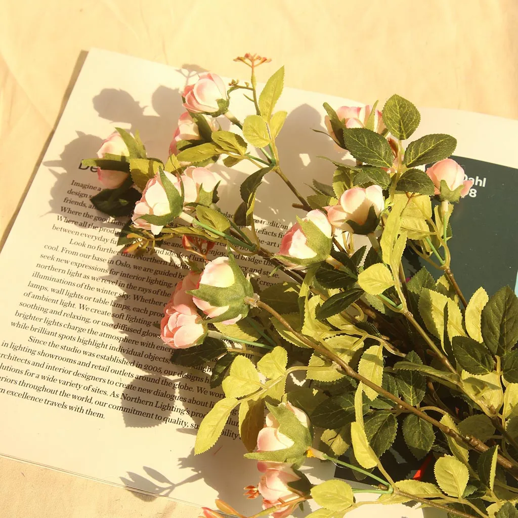 Прямая поставка искусственный цветок пиона для свадебной вечеринки домашний