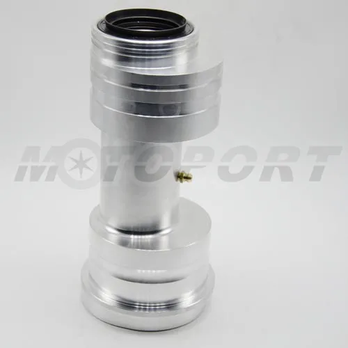 2530475 для YAMAHA RAPTOR 700 06 10 ATV осевой подшипник|axle carrier|for atvatv axle |