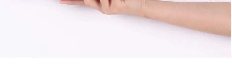 Косметичка из искусственной кожи, косметичка, женский клатч, Маленький милый кошелек, 16*12 см