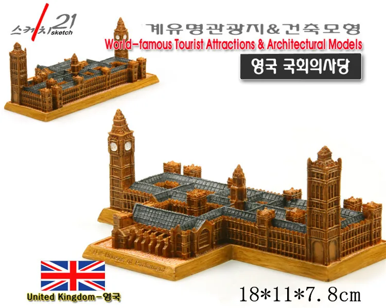 Полимерные поделки для рук мировая архитектура Великобритания House of Public 2019 Новое