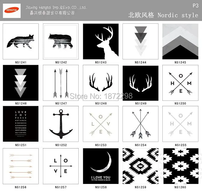 Рисунок зебры черный и белый стиль 40/45/50/55/60 см имитированный Лен Подушка с цифровой печатью крышка HT-PCILPC-J-T