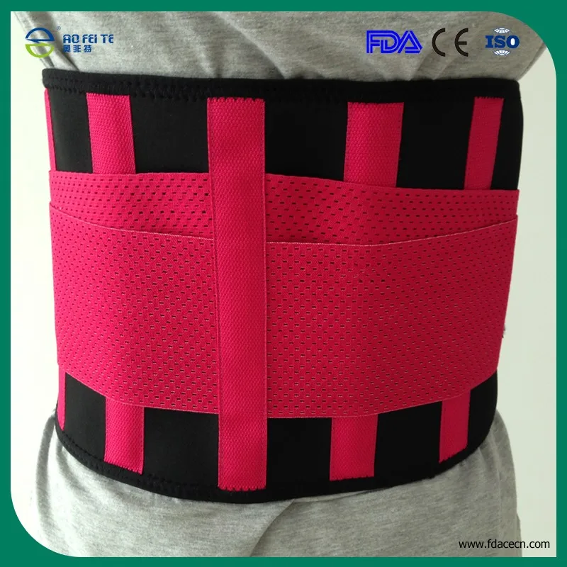 Талия тренер Корсеты Xtreme термо власти горячее тело Gym Shaper Пояс Underbust управления корсет черный Размер Размеры S M L XL xxl