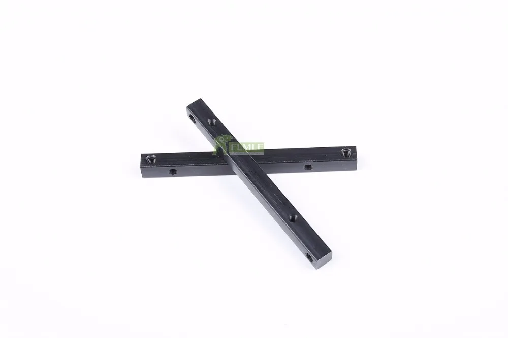 Опорные стержни для моторной базы подходят 1/8 HPI Racing Savage XL FLUX Rovan TORLAND Monster