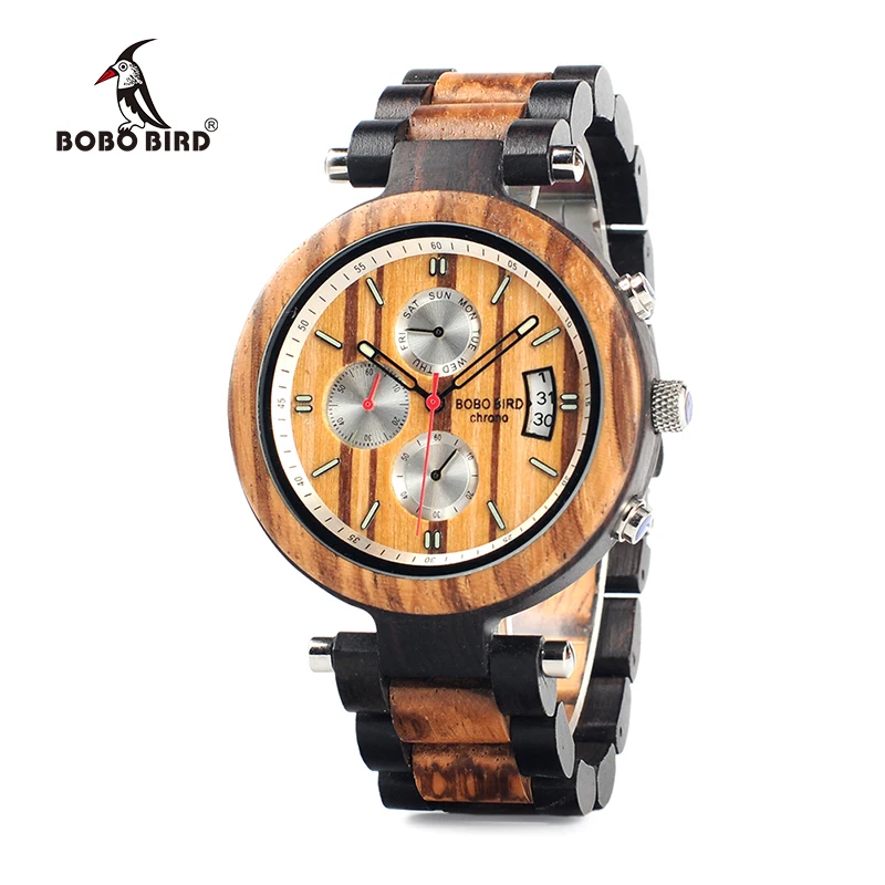 bobo bird wp17