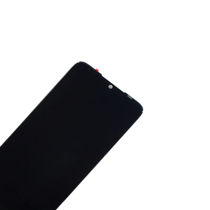 ETOPLINK 10 Point Touch For Xiaomi Redmi Note 7 Display Full LCD Screen Digitizer Assembly Replacement | Мобильные телефоны и