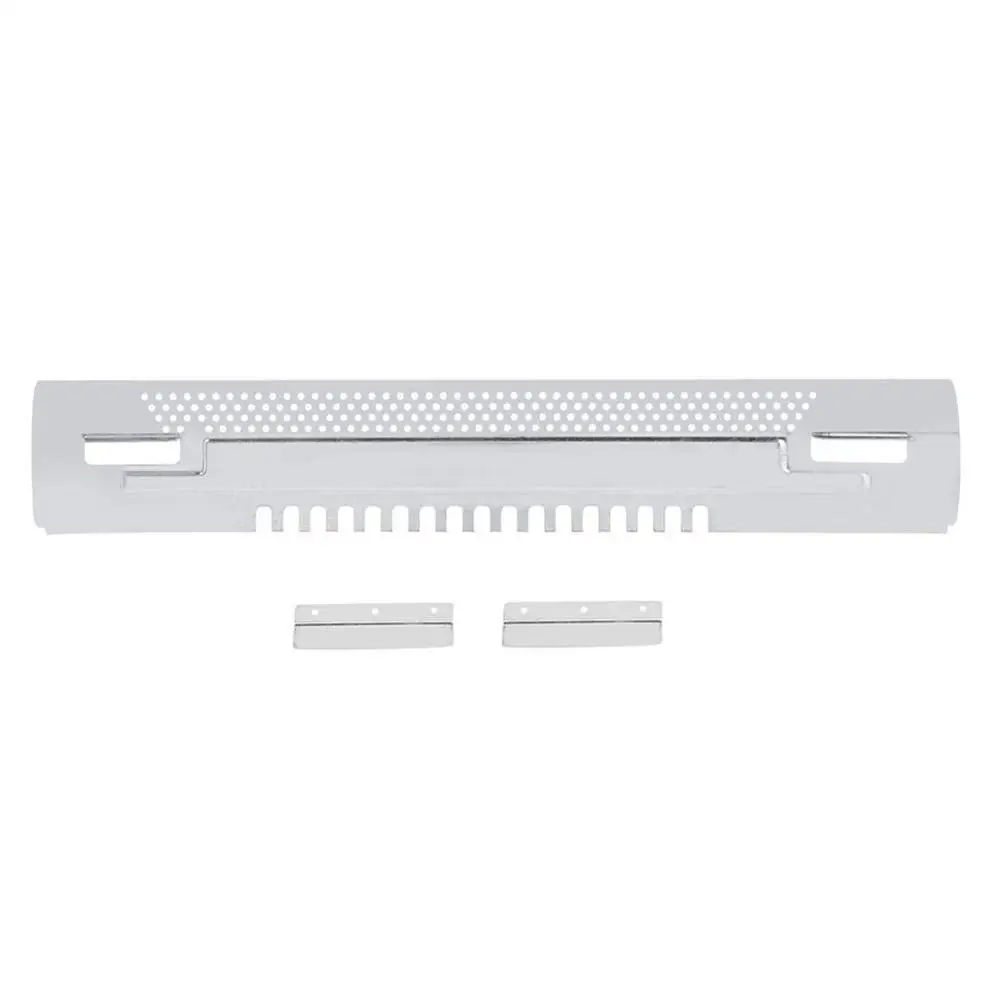 Распродажа пчелиный улей раздвижная защита для мыши дорожные ворота