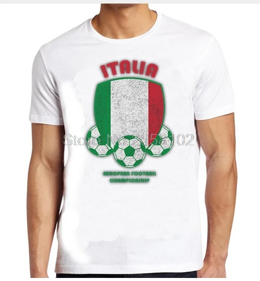 Футболка мужская с круглым вырезом хлопковая тенниска принтом пикантная